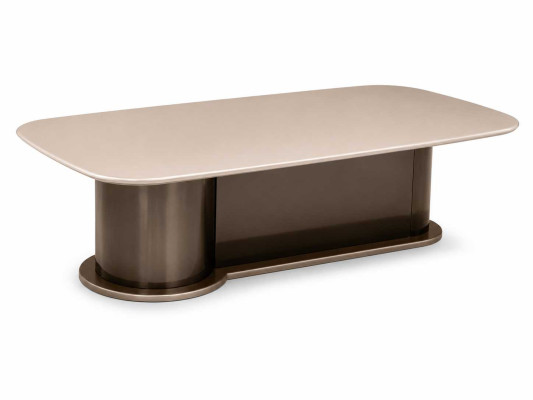 Couchtisch Designertisch Wohnzimmertisch Beistelltisch Kaffeetisch