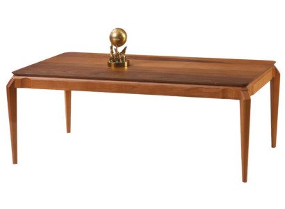 Couchtisch Modern Rechteckig Neu Wohnzimmer Komfort Elegant Braun