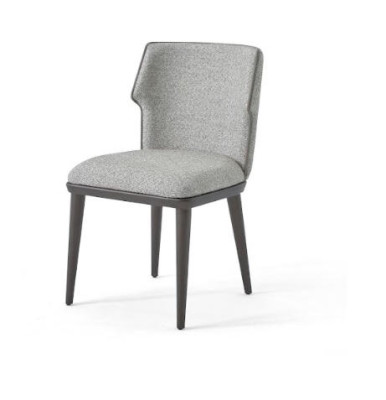 Esszimmer Luxuriöses Einrichtung Modern Set Esstisch + 4x Stühle Designer