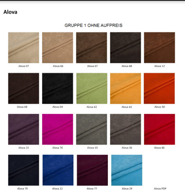 Schlafzimmer Büro Couch Sofa Schlafsofa Kinderzimmer Gästezimmer Sofas Couchen