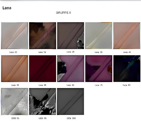 Schlafzimmer Büro Couch Sofa Schlafsofa Kinderzimmer Gästezimmer Sofas Couchen