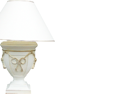 XXL Antik Stil Designer Stehleuchte Leuchte Standlampe Lampe Tisch Lampe Vase