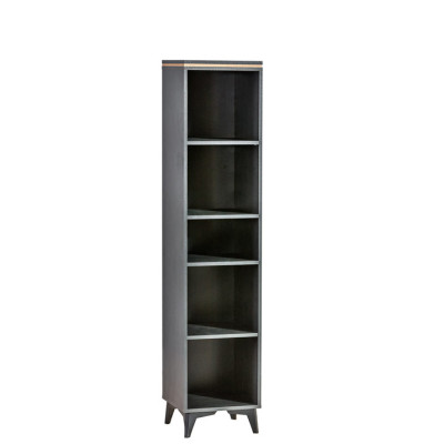 Schreibtisch Computertisch Modern Design Kollektion Wohnzimmer Computer Tische