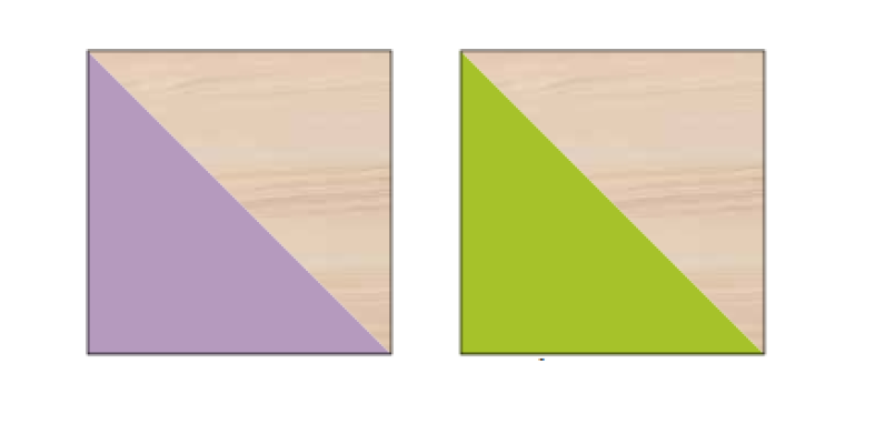 Jugendzimmer Kommode Kinder Zimmer Kommoden Schrank Anrichte Sideboard Holz Neu