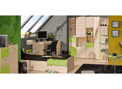 Schreibtisch Computer Tisch Arbeitstisch Bürotisch Laptoptisch Tische Eck Ecke