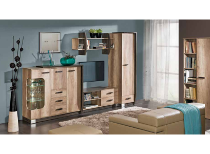 tv rtv schrank Kommode tische Hi Fi Sideboard Fernseh Schrank Konsole Möbel Neu