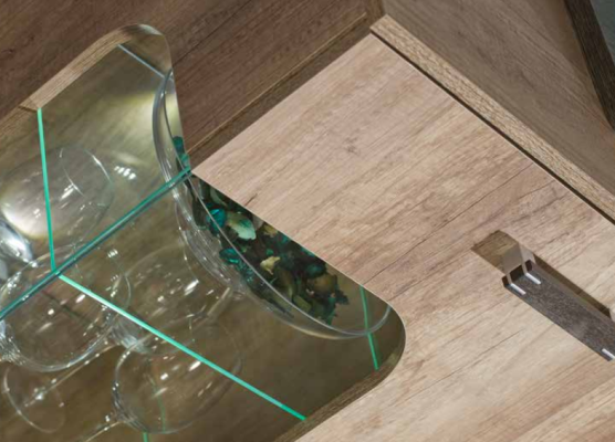 tv rtv schrank Kommode tische Hi Fi Sideboard Fernseh Schrank Konsole Möbel Neu