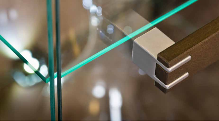 tv rtv schrank Kommode tische Hi Fi Sideboard Fernseh Schrank Konsole Möbel Neu