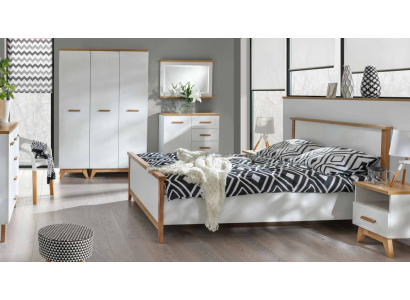 Wandspiegel Dekoration Möbel Wohnen Inneneinrichtung Wand Spiegel Garderobe Neu