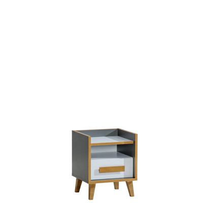 Schreibtisch Computertisch Büro Tische Office Wohnzimmer Kollektion Tisch Neu