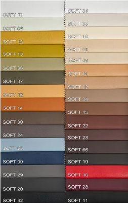 Chesterfield Stuhl Set Design Stühle Polster Sessel Gruppe 8x Neu Garnitur Lehn