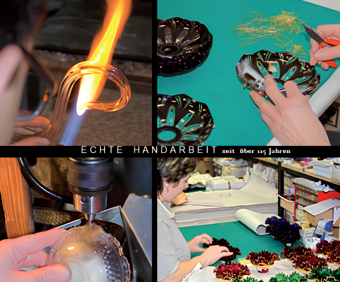 XXL Leuchte 36x Lampen Kronleuchter Palast Villa Leuchten Lampe Kristall Luster