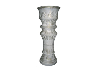 Deko Figur Statue Skulptur 69 cm Figuren Statuen Skulpturen Neu (C17) Säulen