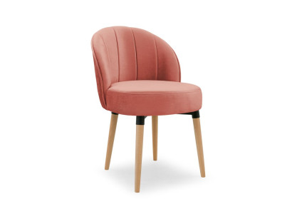 Sessel Stühl Design Polsterstuhl Royal Stühle Esszimmerstuhl Bürostuhl Modern