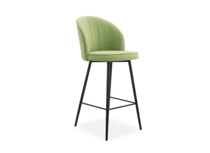 Polsterstuhl Sessel Stühl Design Royal Stühle Esszimmerstuhl Bürostuhl Modern