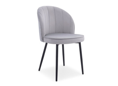 Sessel Stühl Design Polsterstuhl Royal Stühle Esszimmerstuhl Bürostuhl Modern