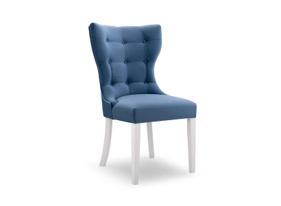 Sessel Stühl Design Polsterstuhl Stühle Esszimmerstuhl Bürostuhl Moderne Luxus