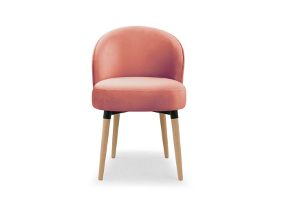 Bürostuhl Sessel Stuhl Design Polsterstuhl Lehnstühle Stühle Esszimmerstuhl Neu