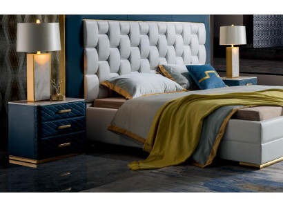 Design Nacht Konsole Tisch Kommode Tische Konsolen Schrank Schlafzimmer Beistell