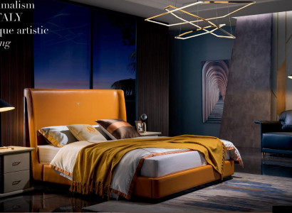 Nachttisch Set Konsole 2x Tische Konsole Tisch Kommode Konsolen Schlafzimmer Neu