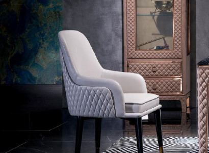 Lounge Luxus Fernseh Club Polster Sitzer Design Sessel Couch Sofa Relax Stoff