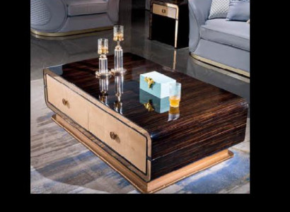 Couchtisch Tisch Beistelltisch Wohnzimmertisch Sofatisch Hochglanz  Tische Neu