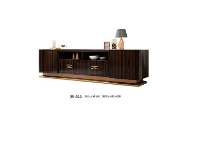 Modern Stil Kommode Kommode Wohnzimmer Schlafzimmer Regal Sideboard Echtes Holz