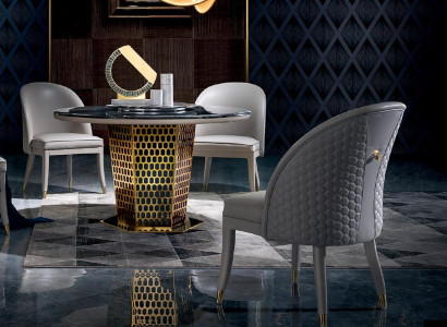 Sessel Design Couch Sofa Relax Leder Lounge Luxus Fernseh Club Polster Sitzer