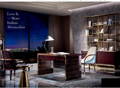 Luxus Büro Set Schrank Tisch Schrank 3tlg.Garnitur Office Stuhl Einrichtung Holz