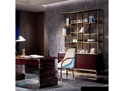 Büro Sessel Luxus Stuhl Bürostuhl Drehstuhl Chef Neu Leder Designer Sessel Neu