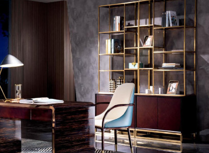 Büro Sessel Luxus Stuhl Bürostuhl Drehstuhl Chef Neu Leder Designer Sessel Neu