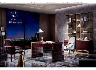 Büro Schreibtisch + Sessel Modern Stil Schreibtische Tisch Holztisch Stuhl 2tlg