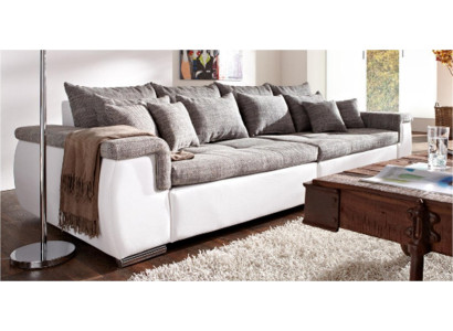 Couch Polster Design Sofa Moderne 4er Sitz Sofas Wohn Zimmer Möbel Vier Sitzer