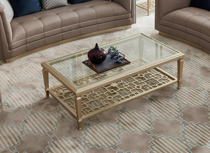 Couchtisch Tisch Couchtische Glastisch Tische Designer Beistelltisch Echtholz