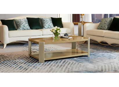 Couchtisch Tisch Beistelltisch Wohnzimmertisch Holz Tische Beistell Sofatisch