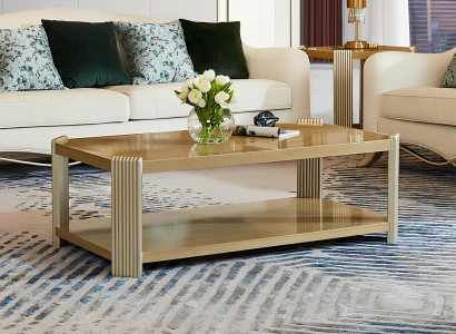 Couchtisch Tisch Beistelltisch Wohnzimmertisch Holz Tische Beistell Sofatisch