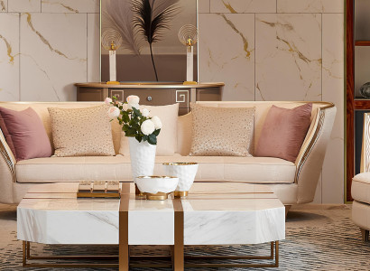 Sofa Stoffsofas Luxus Design Couch Luxus Polster Viersitzer xxl 4 Sitzer textil