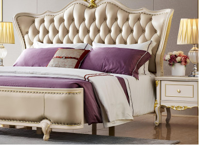 Nachttisch Konsolen Nacht Tische Beistell Schlafzimmer Tisch Echtholz