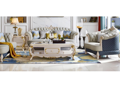 Sofagarnitur 3 2 Sitzer Wohnlandschaft Sofa Couch Polster Garnitur Wohnzimmer