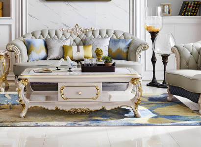 Klassischer Chesterfield 3 Sitzer Couch Sofa Polster Sofas Couchen Leder xxl neu