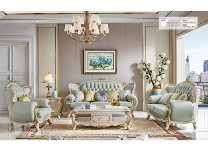 Design Couch Sofa Garnitur 3 2 Sitzer Polster Sofas Couchen Sitz Garnituren Neu