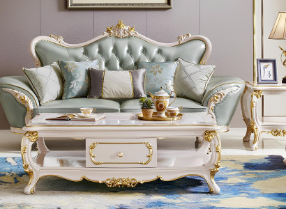 Design Sofa 3 Sitzer Chesterfield Couch Polster Sofas Design Chesterfield Sitz