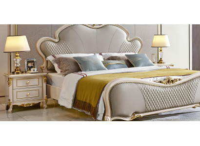 Nacht Konsole Tisch Beistell Schlafzimmer Kommode Echtholz Tische Konsolen Neu