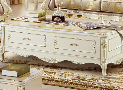 Couchtisch Beistelltisch Design Tisch Wohnzimmertisch Tische Echtholz