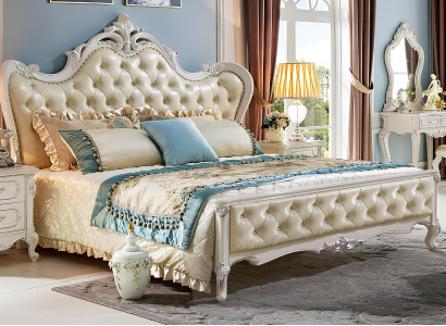 Nachttisch Konsolen Nacht Tische Beistell Schlafzimmer Tisch Echtholz