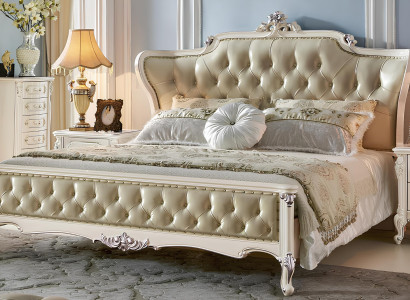 nicht mehr produzieren