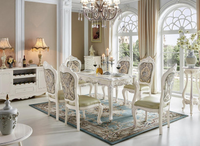 nicht mehr produzieren