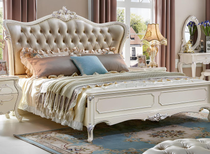 nicht mehr produzieren