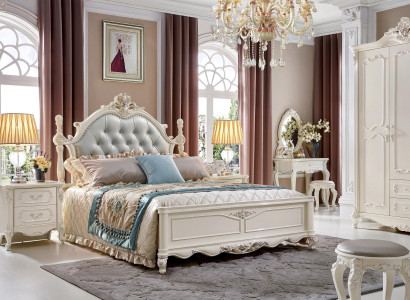 Nachttisch Konsolen Nacht Tische Beistell Schlafzimmer Tisch Echtholz Neu