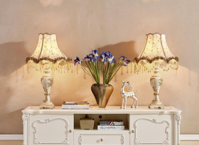 Wohnzimmerschrank Sideboard Kommode Schrank Lowboard Möbel Schränke Echtholz